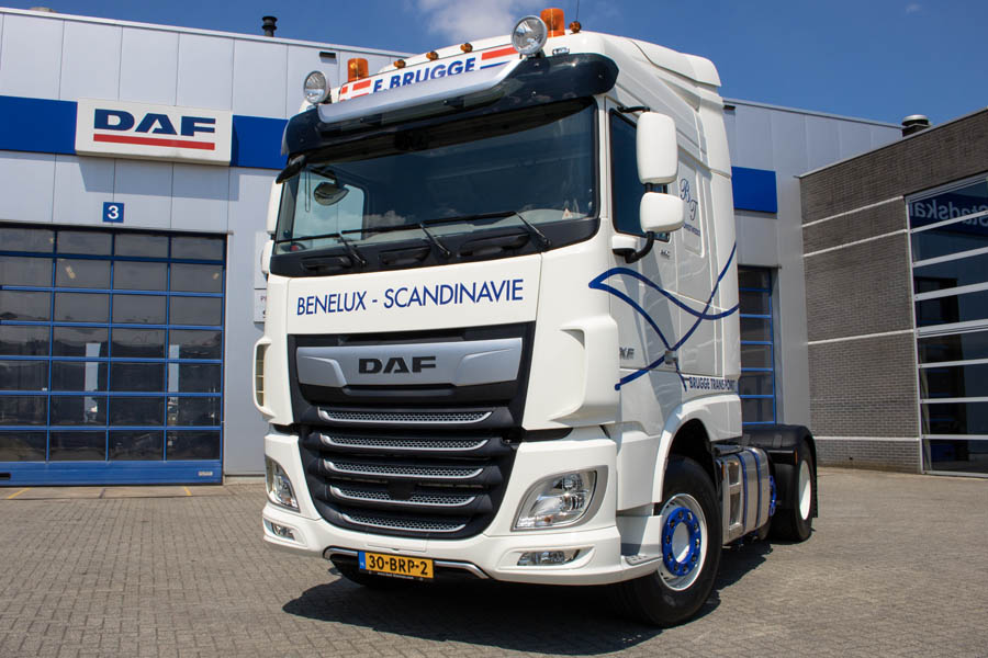 Brugge Transport DAF 2.jpg